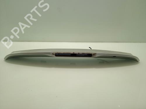 Spoiler bakluke FORD FOCUS II (DA_, HCP, DP) 1.6 | BP13531105C96 