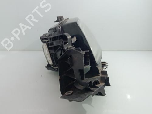 Left headlight AUDI Q5 (8RB)  | BP29275865C28 