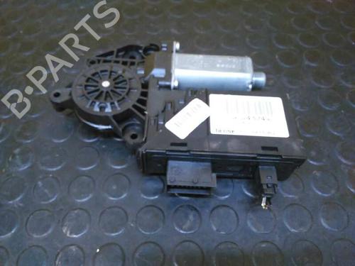 Right front window motor PEUGEOT 307 (3A/C) 1.6 HDi | BP5291686E20 