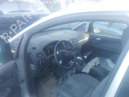 Rear right interior door handle FORD FOCUS C-MAX (DM2)  | BP5303099I16 