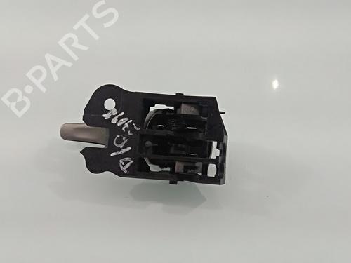 Front right interior door handle TOYOTA AURIS (_E15_)  | BP17321212I14 