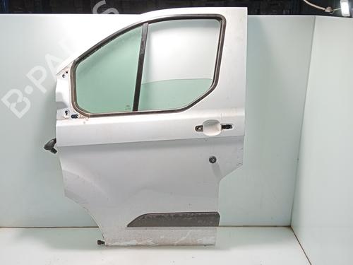 Used Left front door FORD TRANSIT V363 Van (FCD, FDD) [2013-2025]  27540620