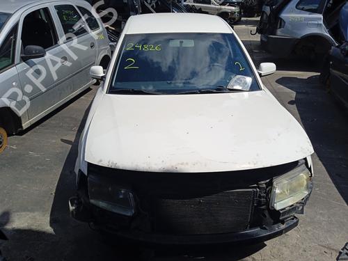 Front left lock VW PASSAT B5 (3B2)  | BP10546556C98 