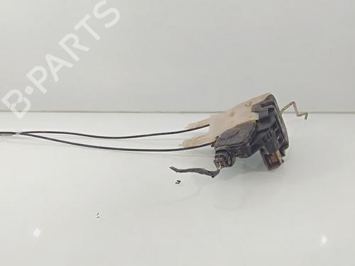 Front right lock HYUNDAI TUCSON (JM)  | BP18469564C97 