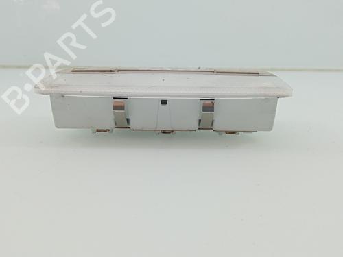 Interior roof light OPEL ZAFIRA TOURER C (P12) 2.0 CDTi (75) | BP29410829I8 