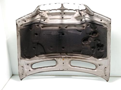 Hood BMW X5 (E53) 3.0 d | BP24368630C1 