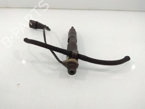 Injector SEAT IBIZA III (6L1)  | BP13529866M100 