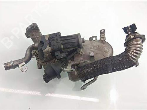 Used Egr Egr 19488374 19488374