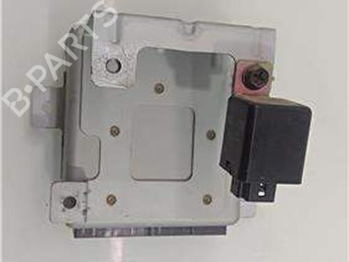 Used Control unit Control unit 19439240 19439240