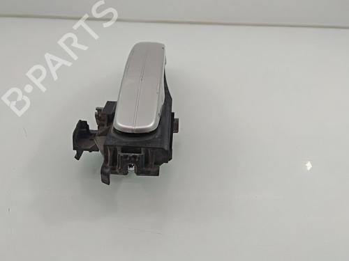 Front right exterior door handle FORD KUGA I  | BP16032560C129 