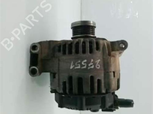 Used Alternator Alternator 38521872 38521872