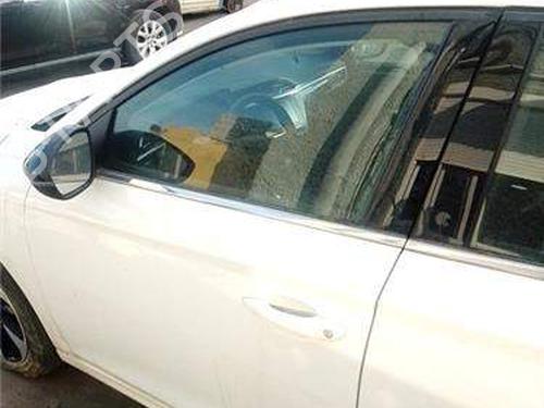 left-front-door-opel-corsa-f-p2jo-2019-38520934 main image