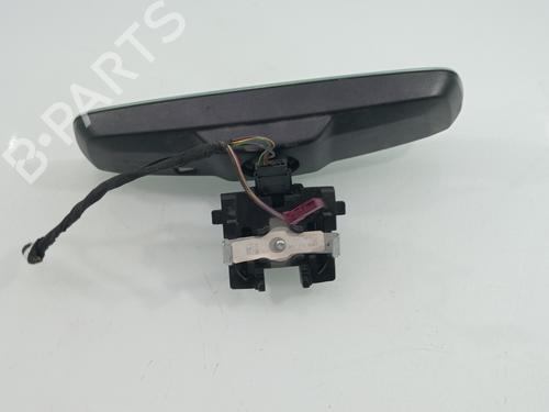 Rear mirror BMW 1 (F40) | BP33216150I6 - Image 5