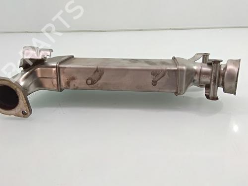 Egr MERCEDES-BENZ GLA-CLASS (X156) GLA 200 CDI / d (156.908) | BP21808285M69 