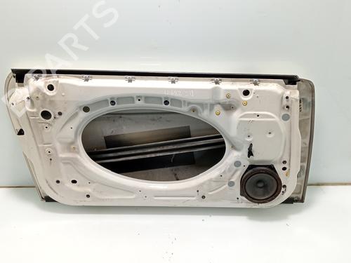 Left front door MINI MINI (R50, R53)  | BP27199164C2 