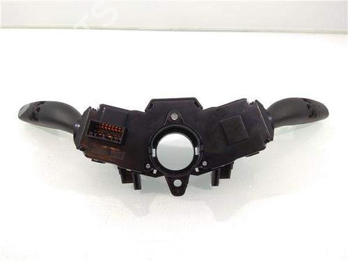 Headlight switch KIA STONIC Hatchback Van (YB) 1.0 T-GDi | BP11106875I24 - Image 2