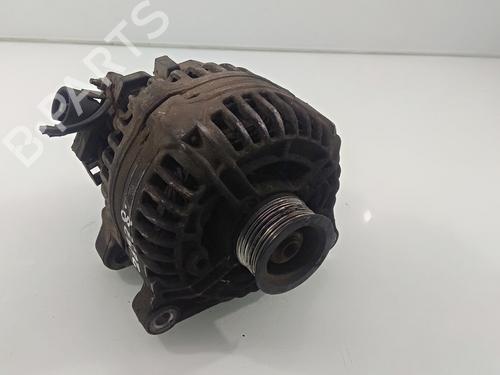 Alternator CITROËN XSARA (N1) 2.0 HDi 109 | BP29907193M7