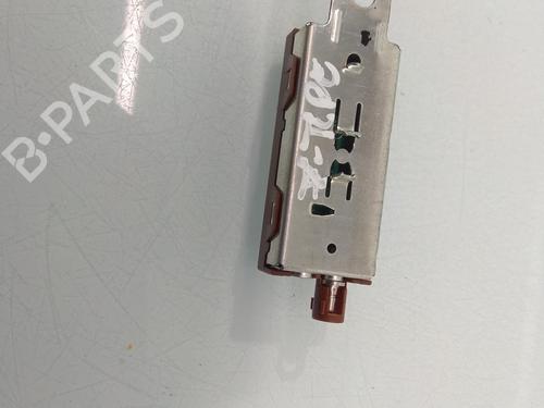 Elektronisk sensor JAGUAR F-TYPE Coupe (X152)  | BP13539772M84 