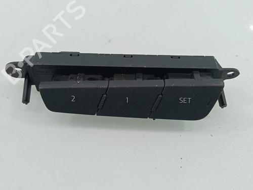 BP29536706M83 main image
