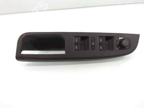 Used Left front window switch Left front window switch VW GOLF V (1K1) 1.9 TDI (105 hp) 10339506 10339506