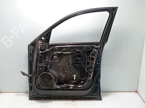 Right front door AUDI Q5 (8RB)  | BP29303477C3 