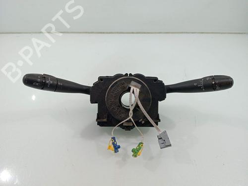 Used Headlight switch Headlight switch CITROËN XSARA (N1) 1.6 16V (109 hp) 40150594 40150594