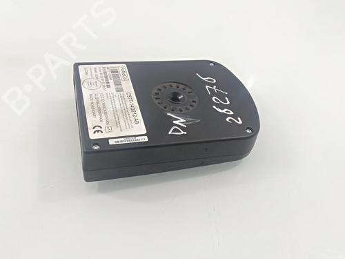 Electronic module FORD FOCUS III 1.0 EcoBoost | BP16521783M83 