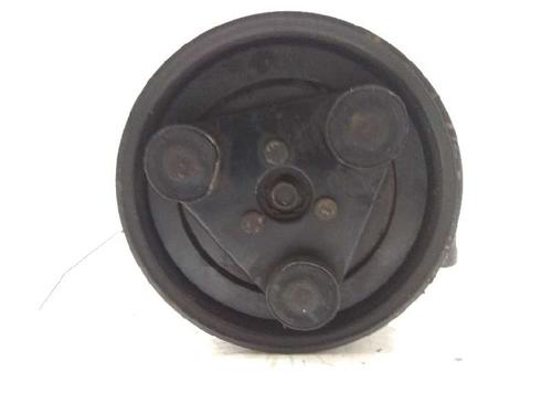 AC compressor NISSAN MICRA II (K11) 1.3 i 16V | BP5309420M34 