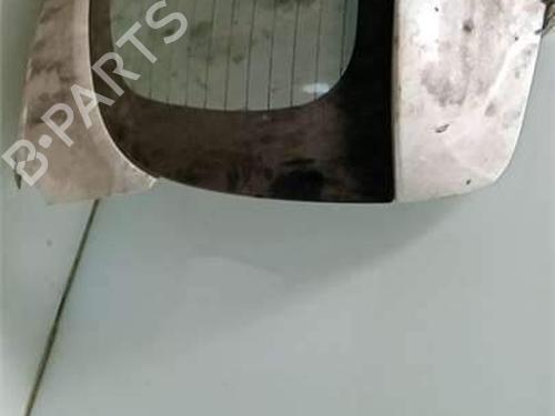 Tailgate DACIA SANDERO II 1.2 | BP38521247C6 - Image 4