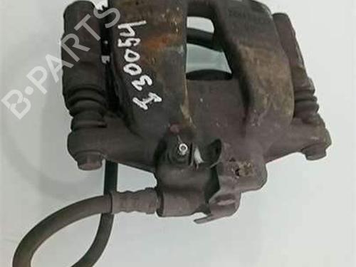 Left front brake caliper PEUGEOT BIPPER (AA_) 1.3 HDi 75 | BP38523301M105 - Image 6