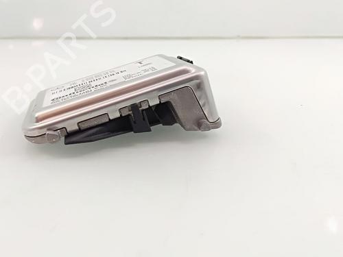 Camera MERCEDES-BENZ GLA-CLASS (X156) GLA 200 CDI / d (156.908) | BP21808211E14 