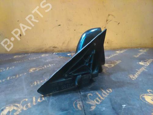 Right mirror AUDI A3 (8L1) 1.9 TDI | BP5304957C27