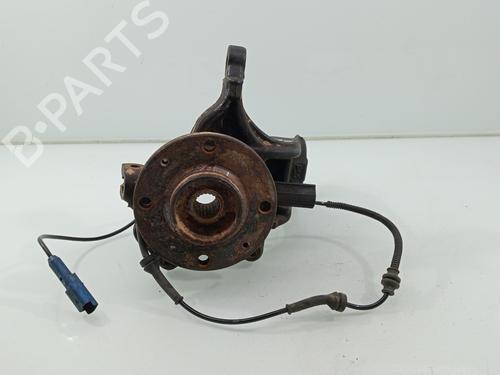 BP30710141M26 main image