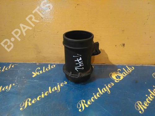 Used Mass air flow sensor MG MG ZR [2001-2005]  5289550