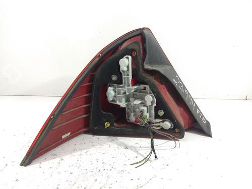 Right taillight FORD MONDEO III (B5Y) 2.0 TDCi | BP9038147C35 
