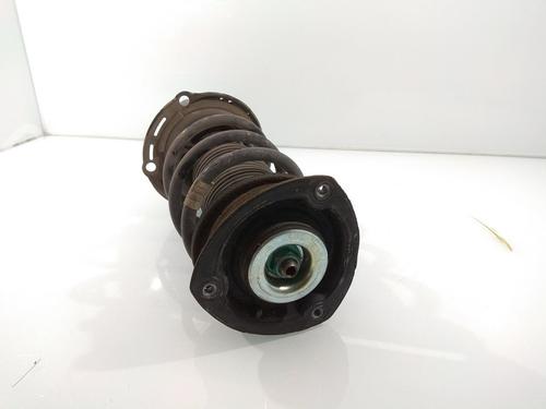 Used Driver airbag Driver airbag SEAT LEON (5F1) 2.0 TDI (184 hp) 11174809 11174809