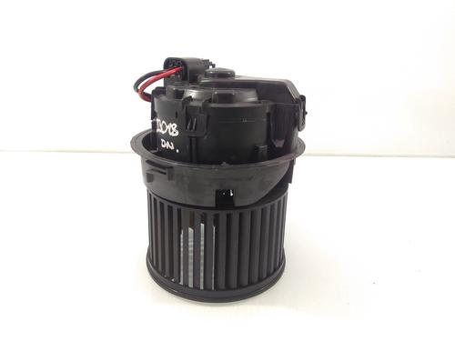 Heater blower motor PEUGEOT 2008 I (CU_)  | BP13528054M62 