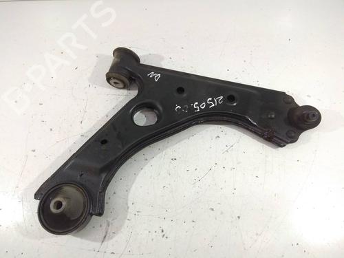 other-opel-corsa-d-s07-2006-2007-2008-2009-2010-2011-2012-2013-2014-2015-14216242 main image