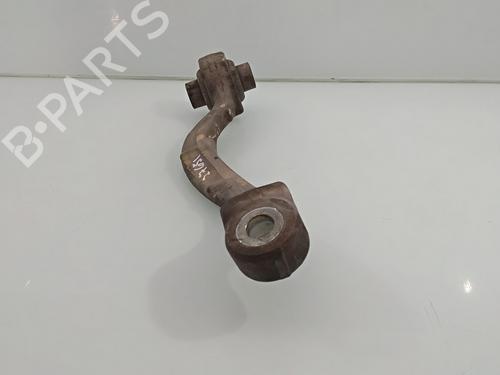 Right front suspension arm MERCEDES-BENZ E-CLASS T-Model (S212)  | BP21845757M13 