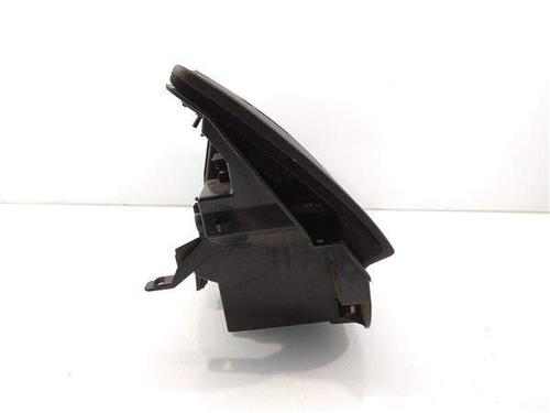 Glove box BMW 3 (E90) 318 d | BP13528126C95 - Image 5