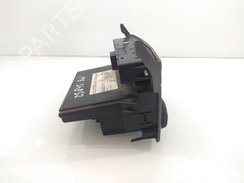 Climate control ALFA ROMEO 147 (937_)  | BP13881094I5 