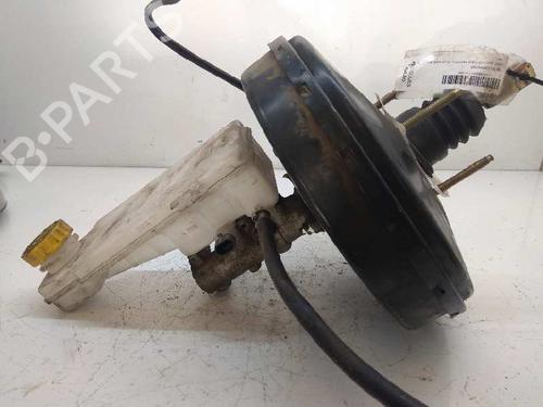 Servo brake FIAT DUCATO Van (250_) 120 Multijet 2,3 D 4x4 | BP5841692M42