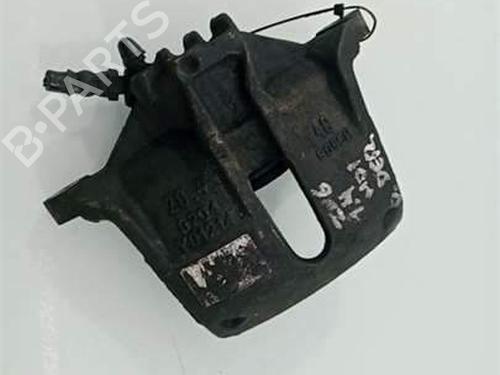 Used Right front brake caliper Right front brake caliper 38522638 38522638