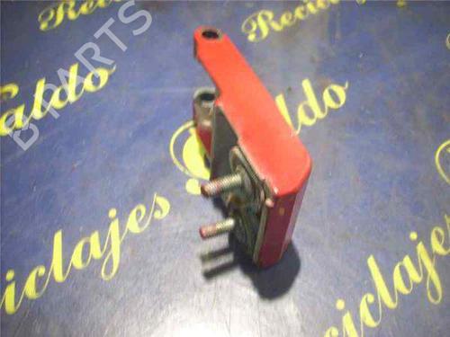Used Other Other 38518897 38518897