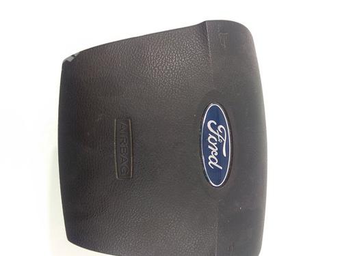 driver-airbag-ford-s-max-wa6-20-tdci-6m21u042b85ak-2006-2007-2008-2009-2010-2011-2012-2013-2014-9861796 main image