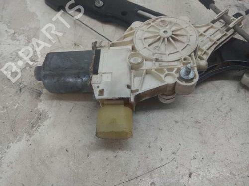 front-left-window-mechanism-bmw-1-e87-116-d-6927027-5-puertas-6-pines-2003-2004-2005-2006-2007-2008-2009-2010-2011-2012-2013-5309934 main image