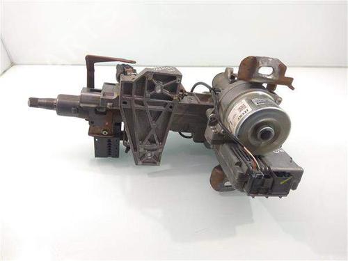 Used Steering column Steering column 13527983 13527983