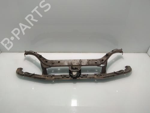 Frontplate/Frontkurv FORD FOCUS I (DAW, DBW)  | BP11431345C72 