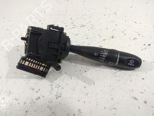 Used Steering column stalk HYUNDAI ACCENT III (MC) [2005-2010]  8940919