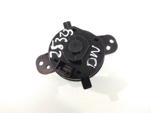 Switch CITROËN C-CROSSER (VU_, VV_) 2.2 HDi | BP11716711I30 